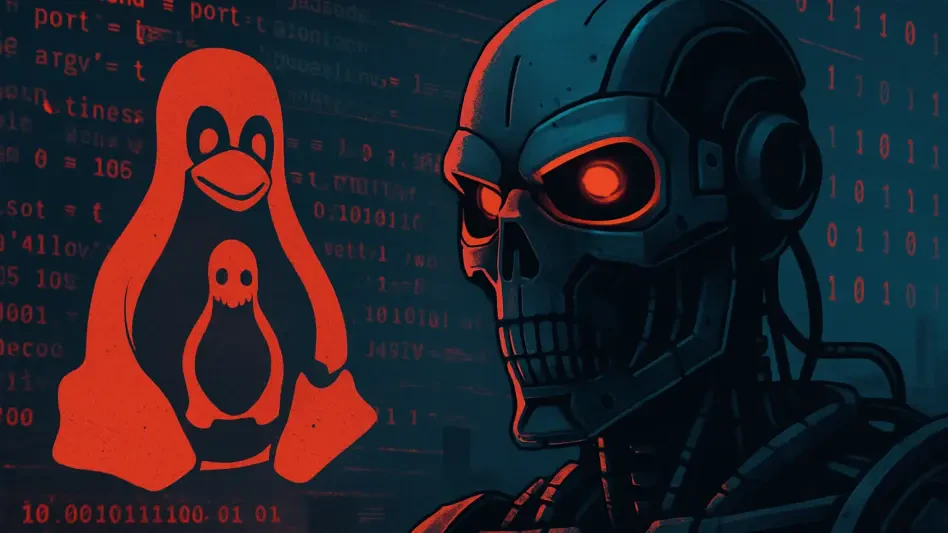 New GoBruteforcer Botnet Targets Linux Servers