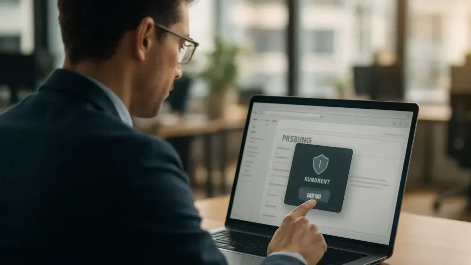 KnowBe4 Named a G2 Leader in Two Security Categories