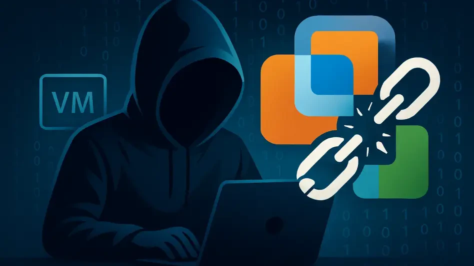 Advanced Toolkit Enables Zero-Day VMware VM Escape
