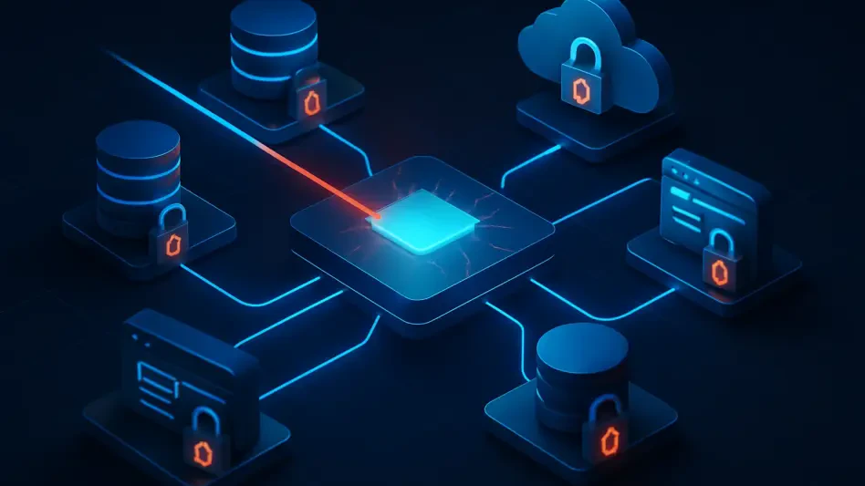 Is n8n Giving Hackers the Keys to Your Kingdom?