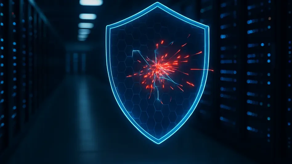 Telecom Sector Faces Alarming Surge in Cyberattacks