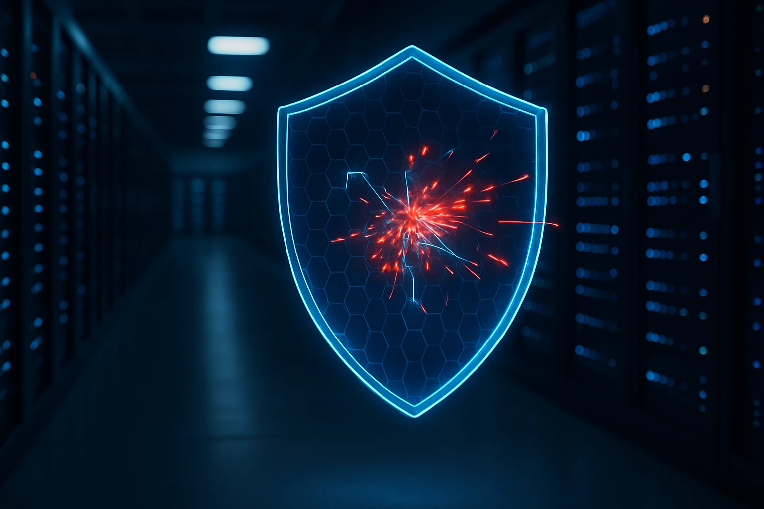 Telecom Sector Faces Alarming Surge in Cyberattacks