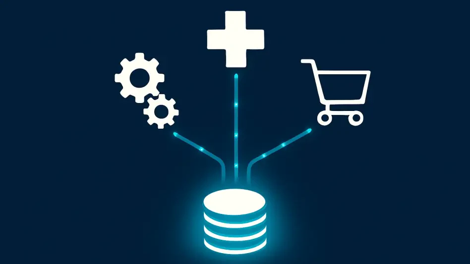 Are You Fighting Yesterday’s Email Threats?