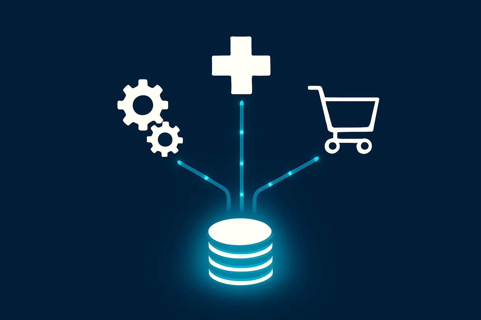 Are You Fighting Yesterday’s Email Threats?