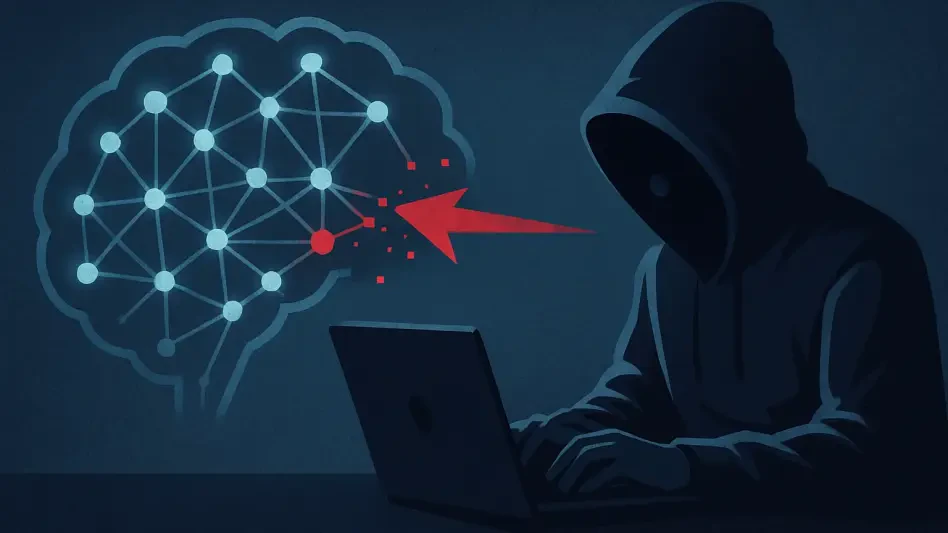 Are Attackers Already Targeting Your LLM?