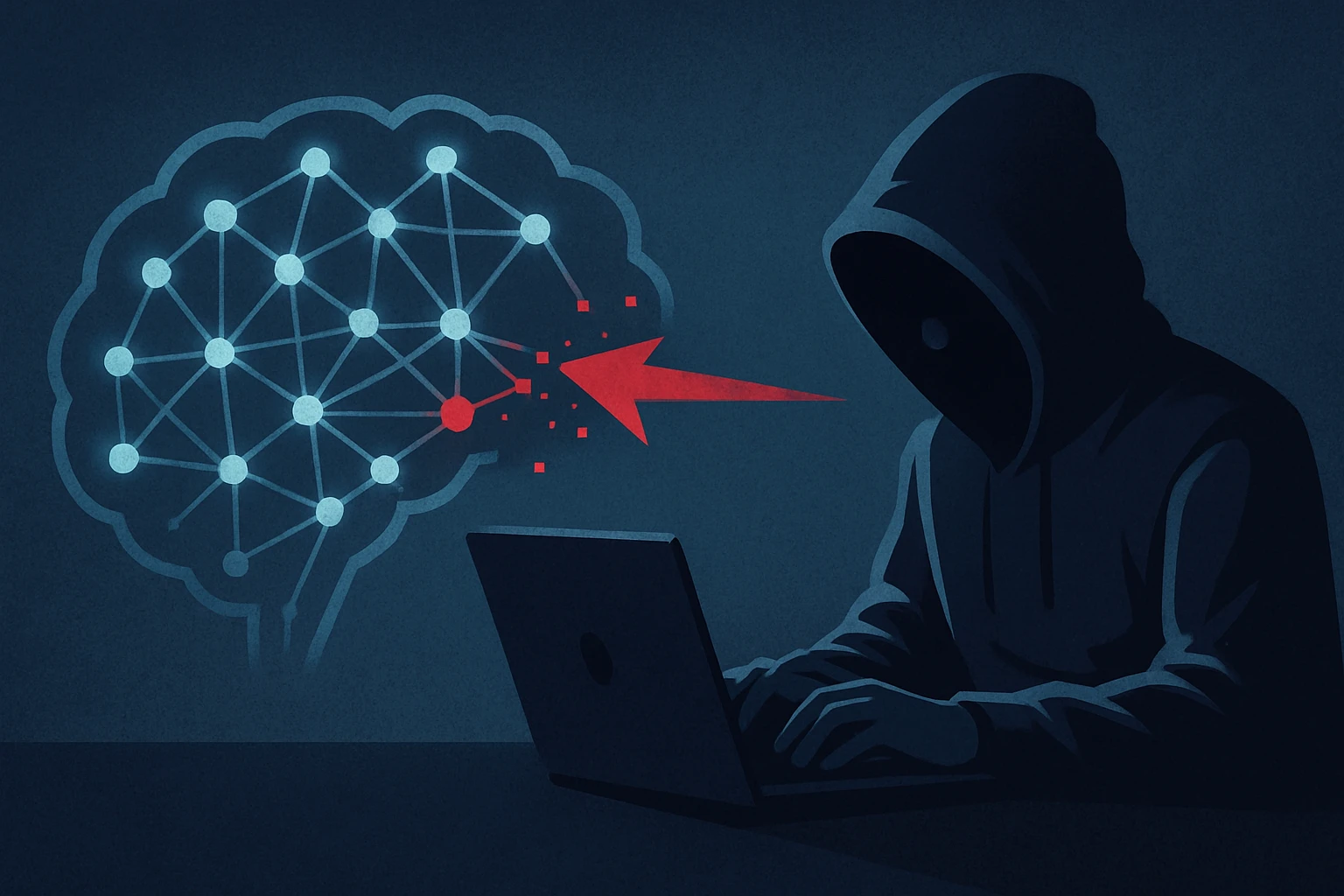 Are Attackers Already Targeting Your LLM?