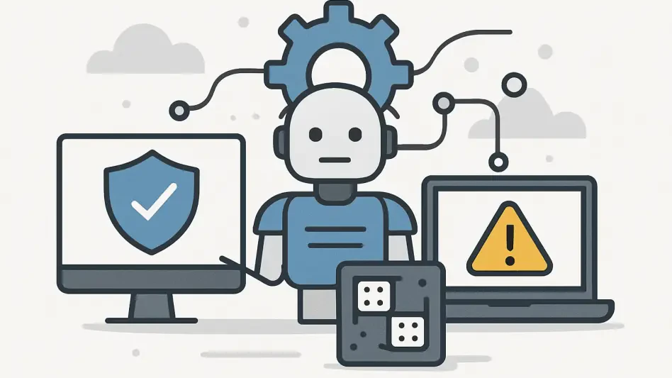 Trend Analysis: Autonomous Patch Management