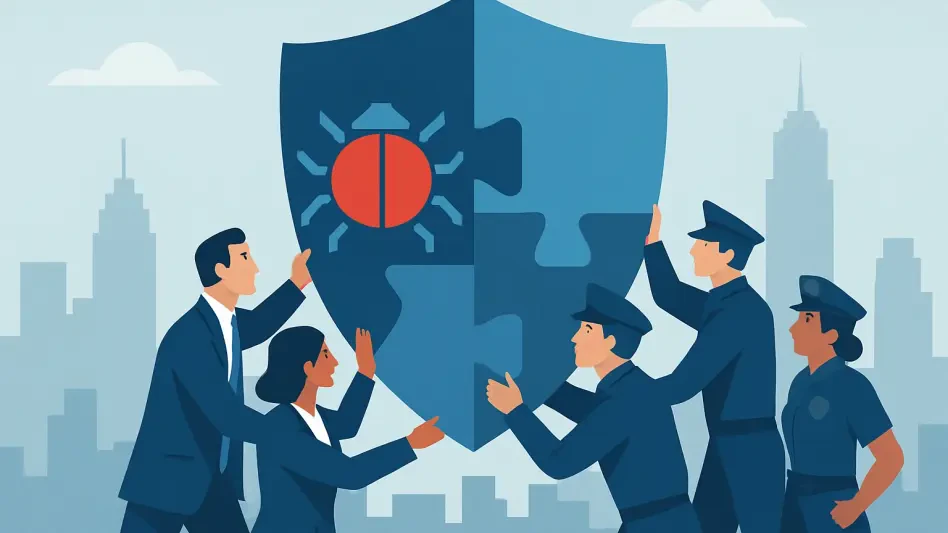 US Weighs Offensive Cyber Shift as Defense Falters