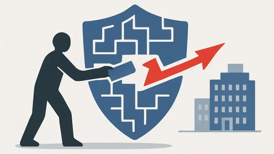 Cybersecurity Defenders Turned Hackers Plead Guilty