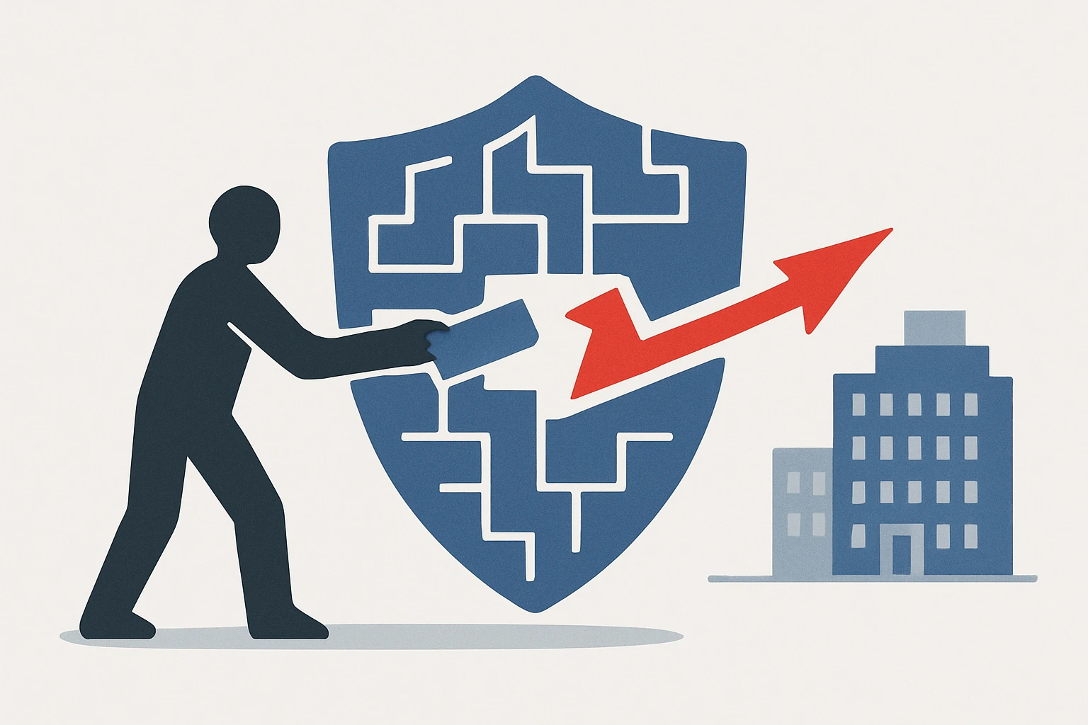 Cybersecurity Defenders Turned Hackers Plead Guilty