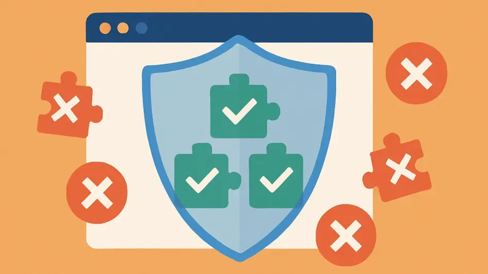 Malicious Chrome Extensions – Review