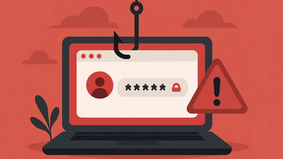 LastPass Warns Users of New Phishing Attack