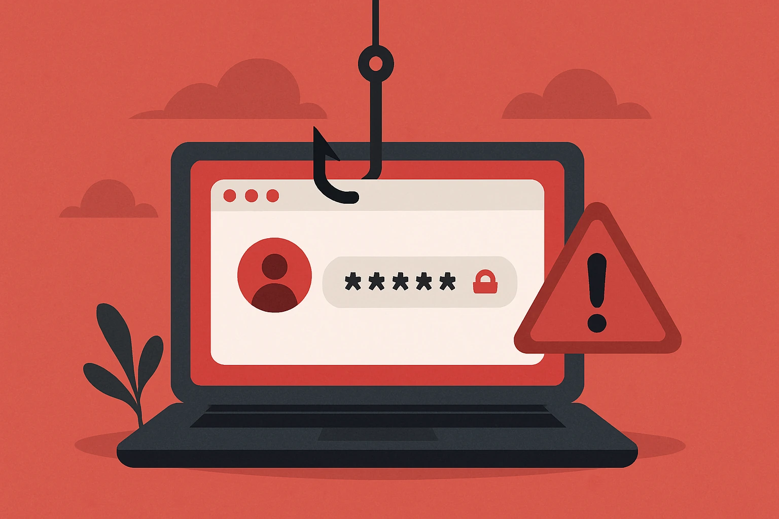 LastPass Warns Users of New Phishing Attack