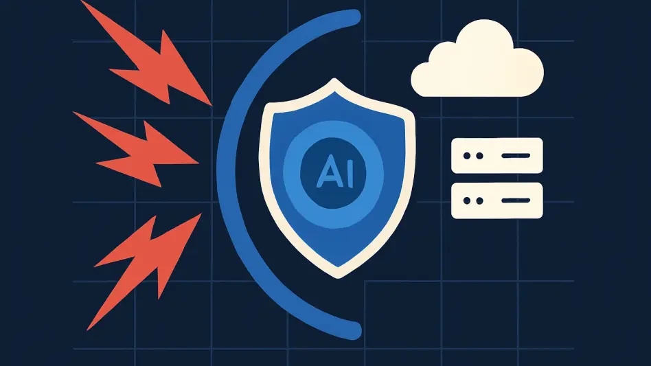 Asymmetric Security Raises $4.2M for AI Cyber Defense