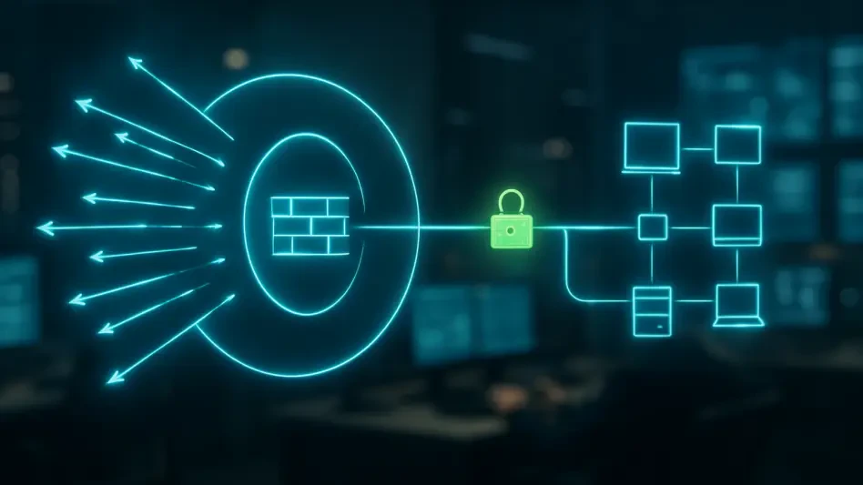 How Did a WAF Flaw Expose Cloudflare Customer Servers?