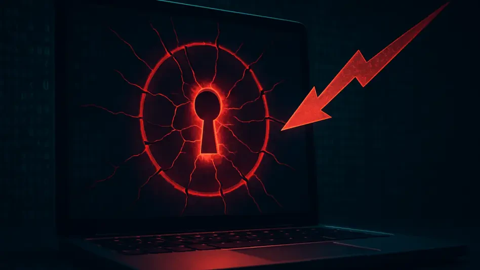 Why the Alarming Surge in Zero-Day Exploits?