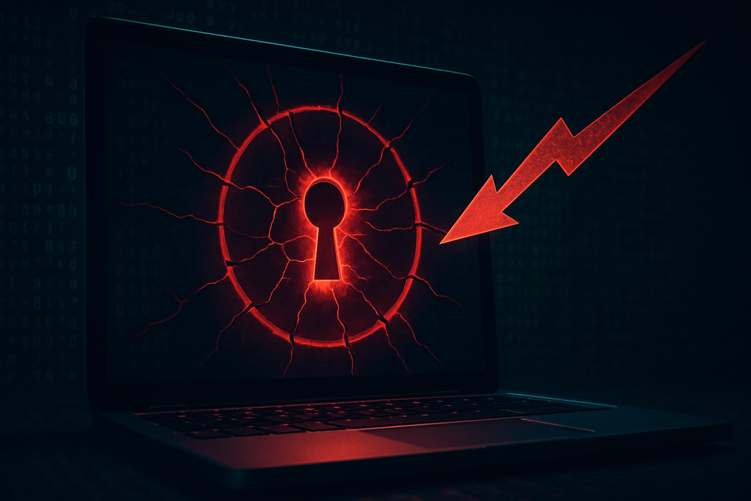 Why the Alarming Surge in Zero-Day Exploits?