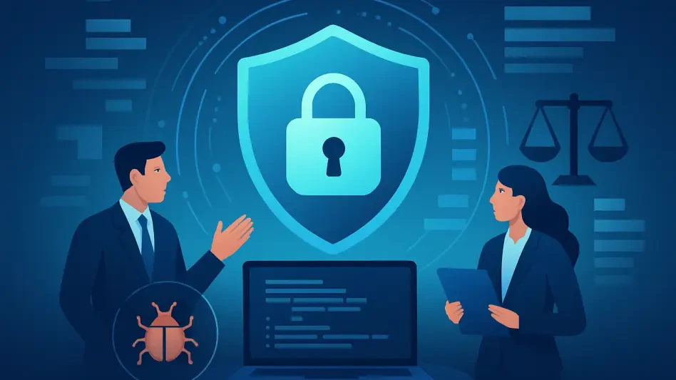 Cybersecurity Pivots to Resilience and Governance