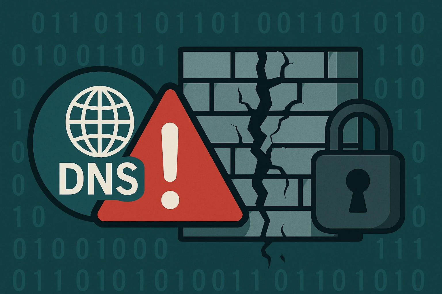 ISC BIND Vulnerability – Review