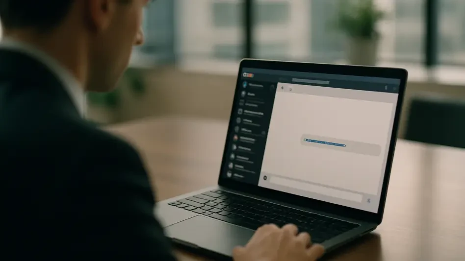 Fewer Scam Calls, But Are We Really Safer?