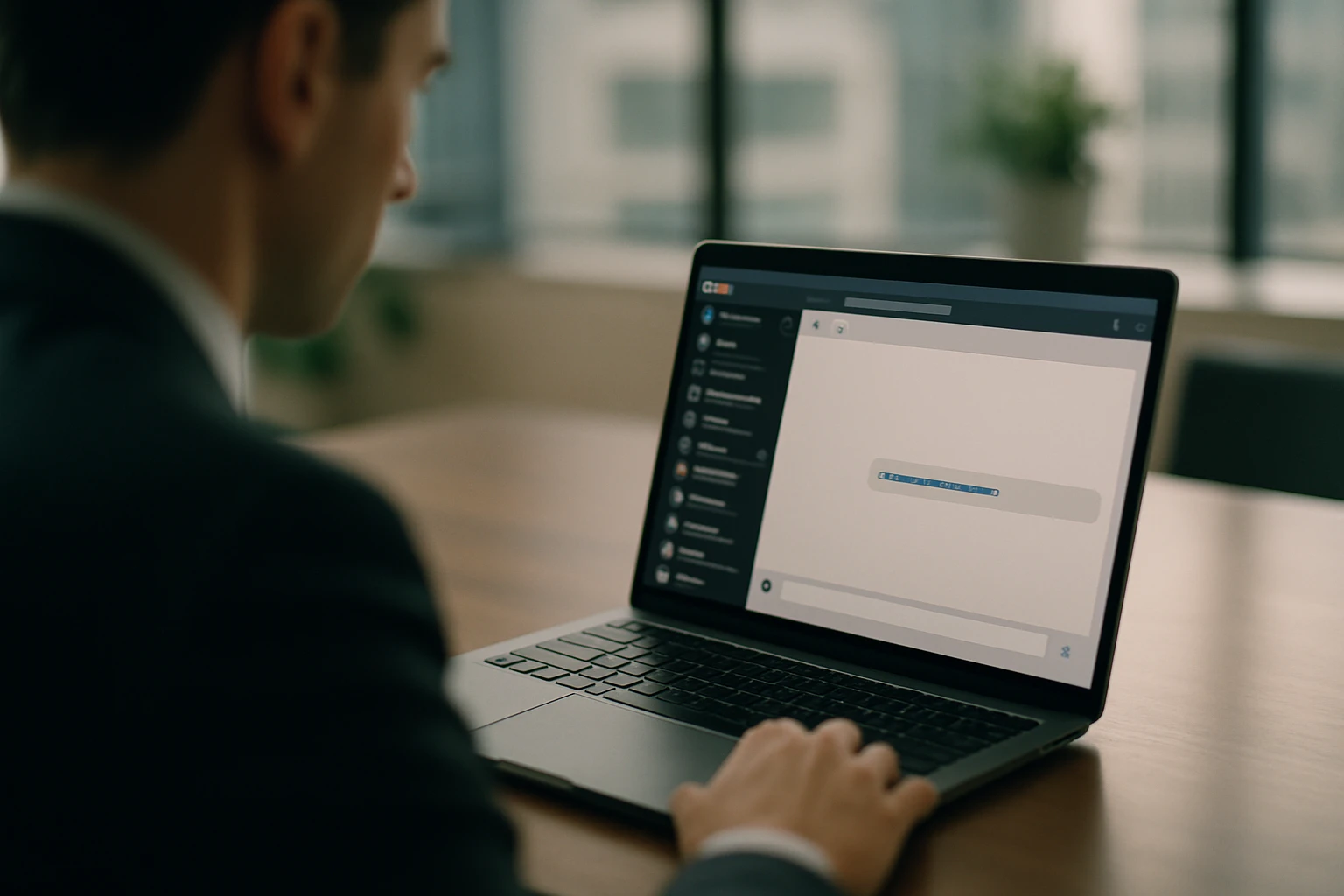 Fewer Scam Calls, But Are We Really Safer?