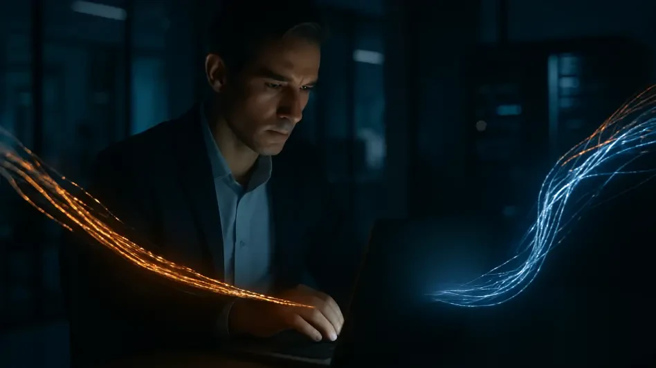 Are Your Star Employees Your Top Security Threat?