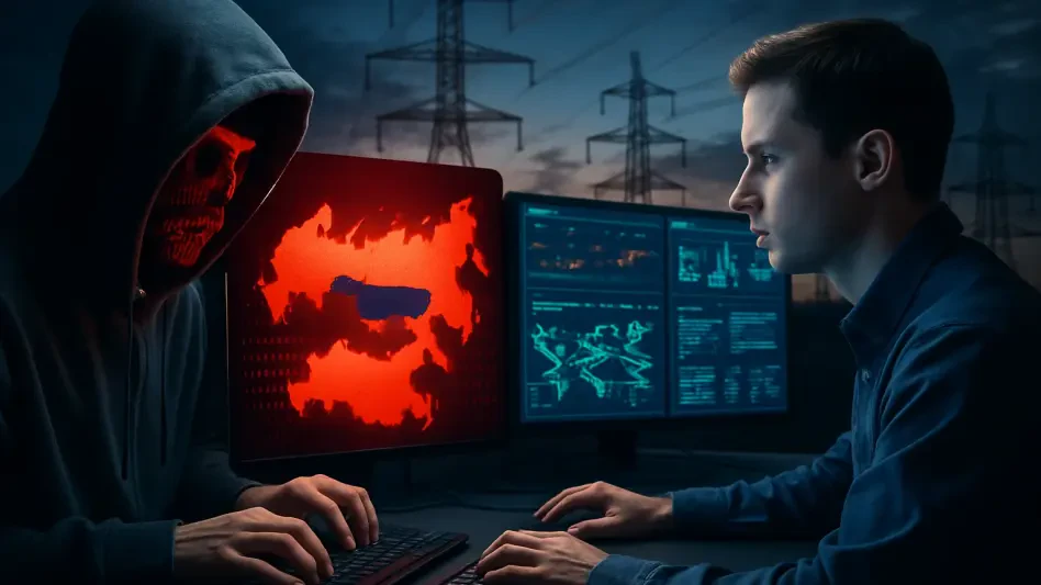 Poland Thwarts Russian Cyber-Attack on Power Grid