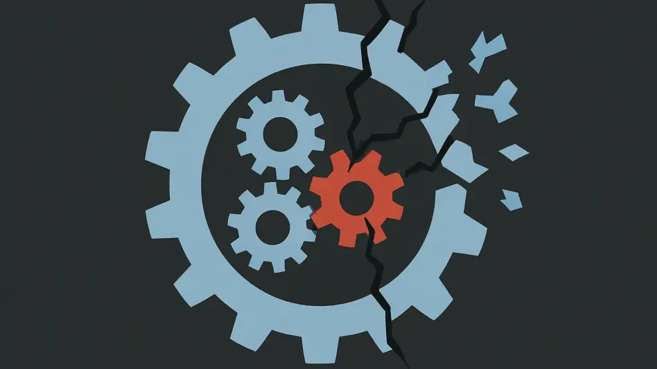 Enterprise AI Systems Break in Minutes, New Report Finds