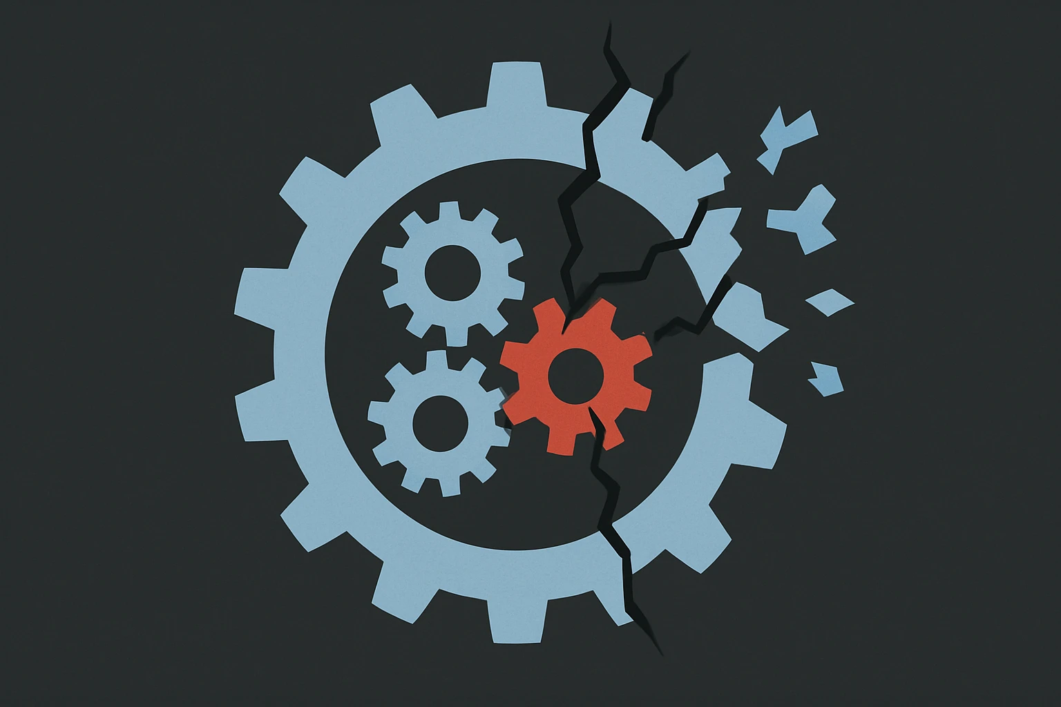 Enterprise AI Systems Break in Minutes, New Report Finds