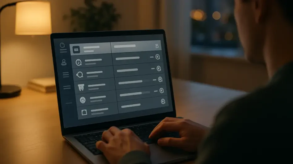 SoundCloud Breach Exposes Data of 30 Million Users
