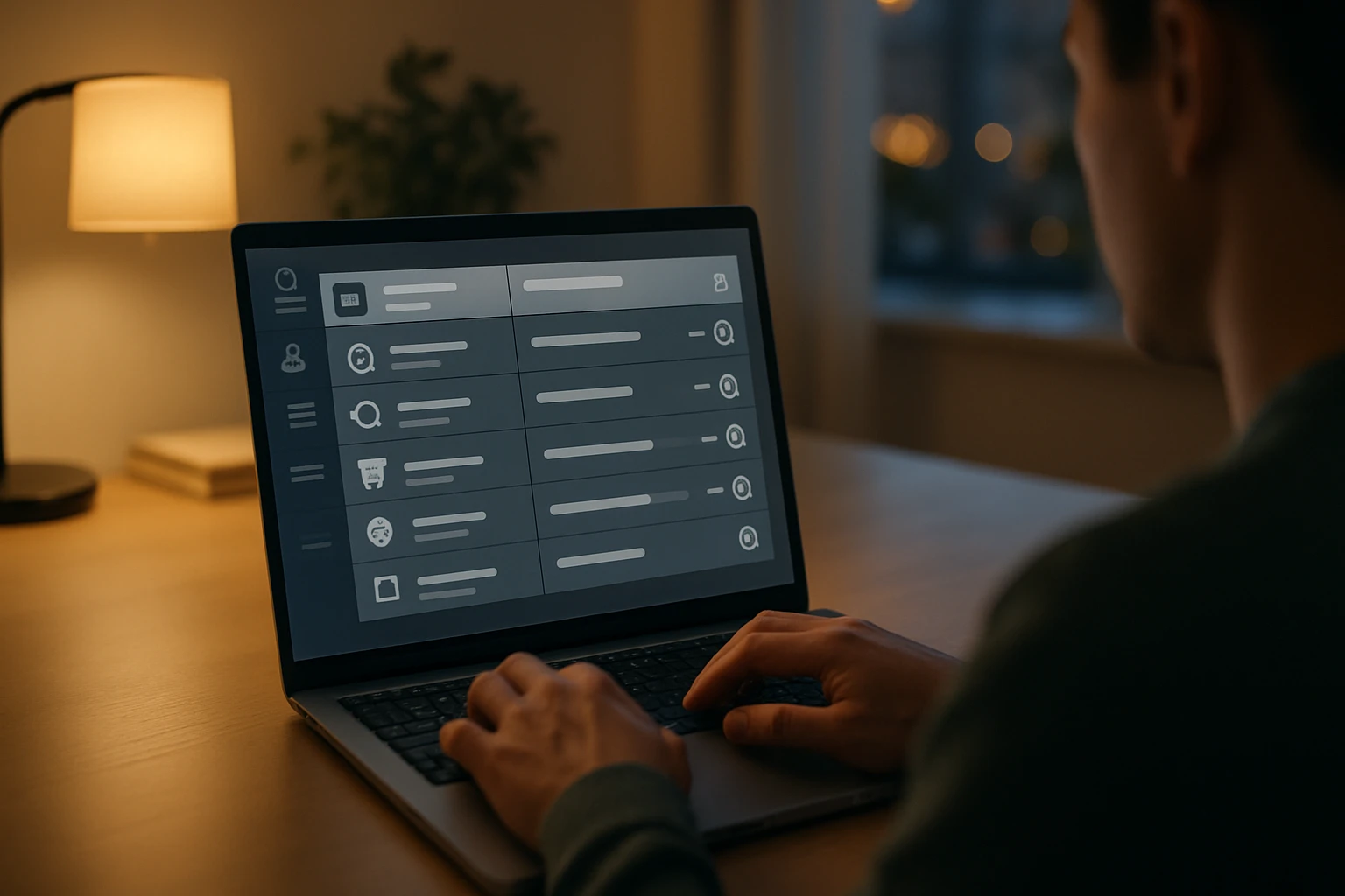 SoundCloud Breach Exposes Data of 30 Million Users