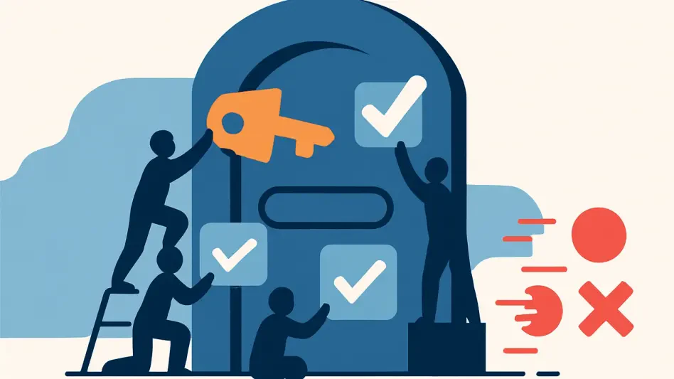 Trend Analysis: Domain Registration Security