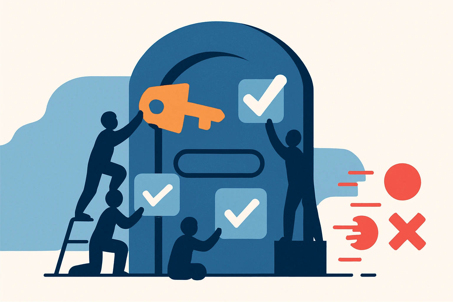 Trend Analysis: Domain Registration Security