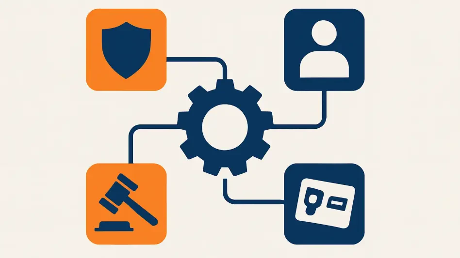 CISA Unveils POEM Framework to Fight Insider Threats