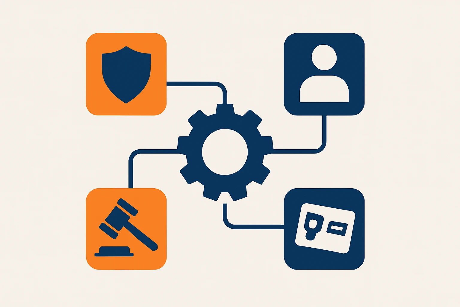 CISA Unveils POEM Framework to Fight Insider Threats