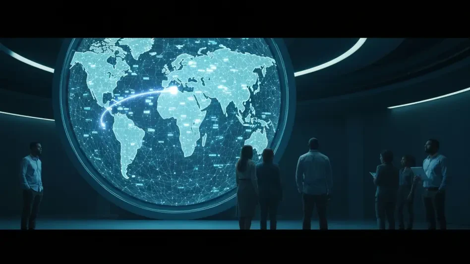 Is Autonomous AI the Ultimate Cyber Defense?