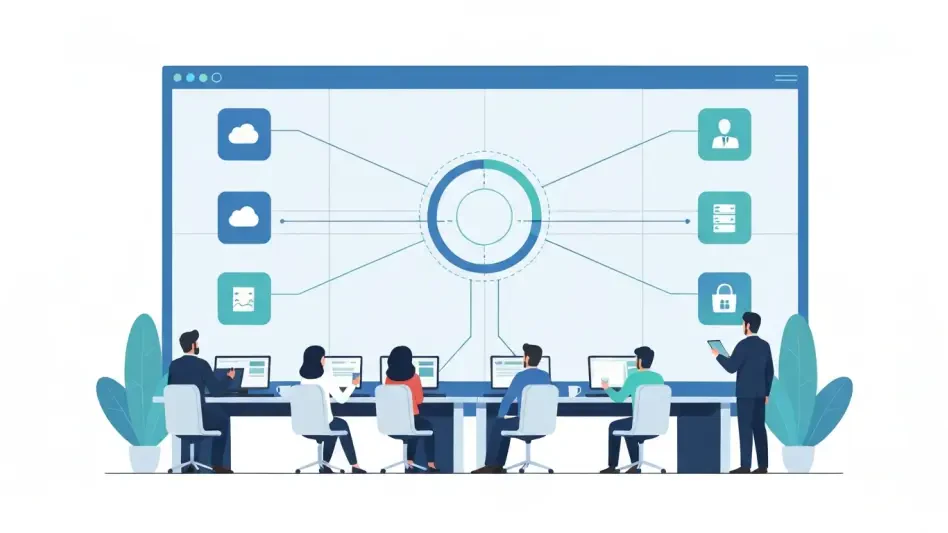Trend Analysis: Cyber Exposure Management