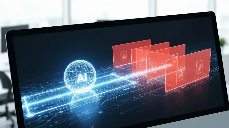 AI Browsers Require a New Governance Framework