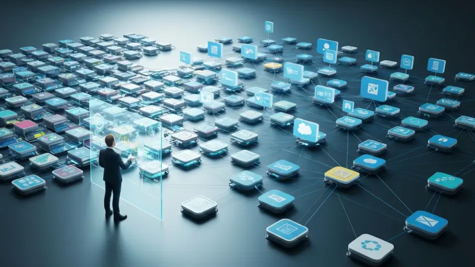 Is Your Salesforce Your Biggest Attack Surface?