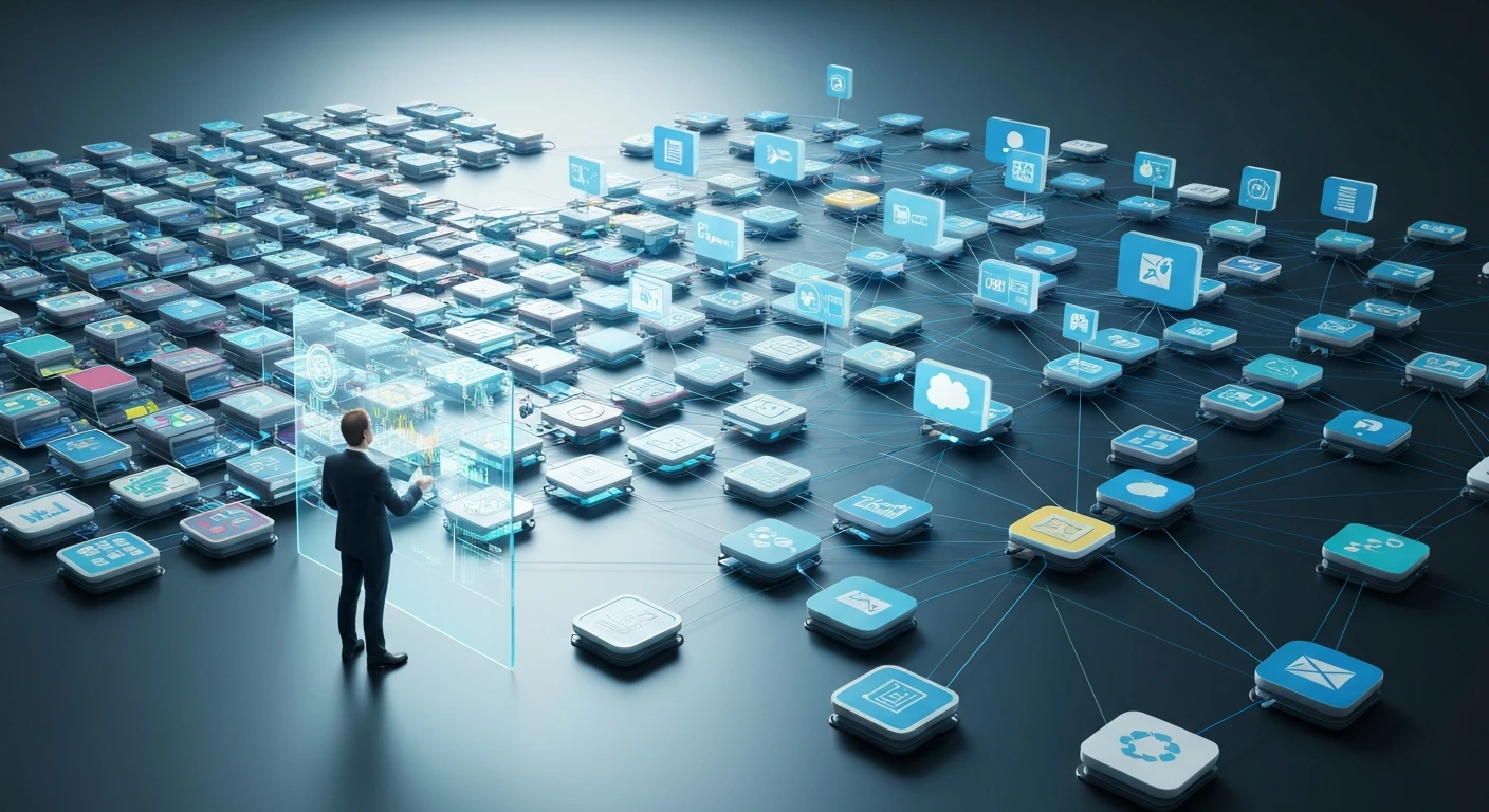 Is Your Salesforce Your Biggest Attack Surface?