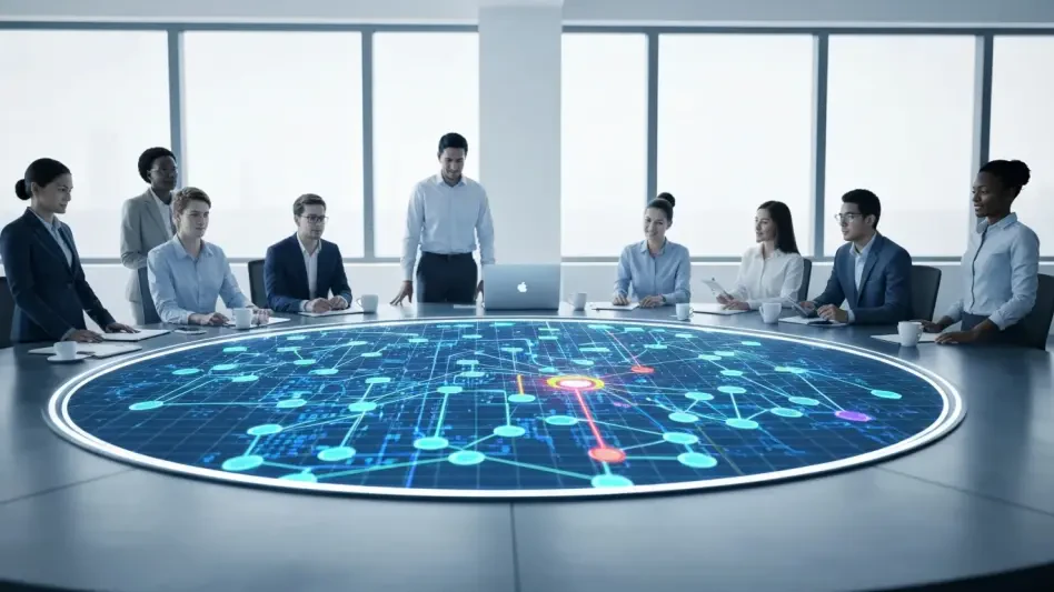 Are You Patching Flaws or Managing Real Risk?