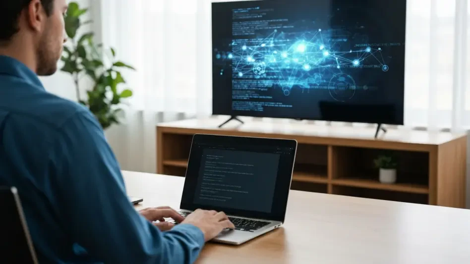 Kimwolf Botnet Shatters Local Network Security