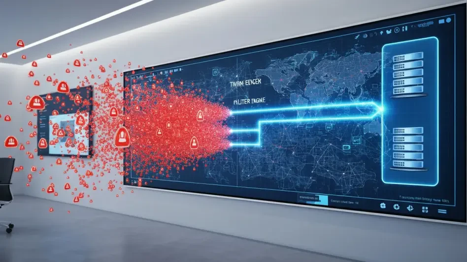 Why CVSS Severity Is Not the Same as Actual Risk