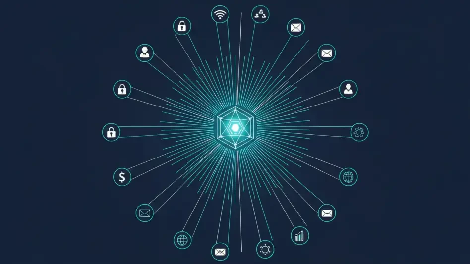 AI-Native Companies Will Rewrite Business Rules by 2026