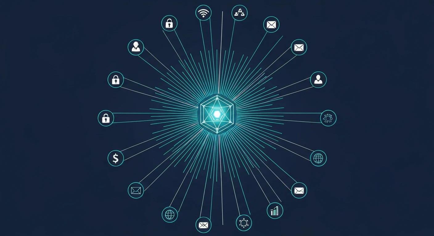 AI-Native Companies Will Rewrite Business Rules by 2026