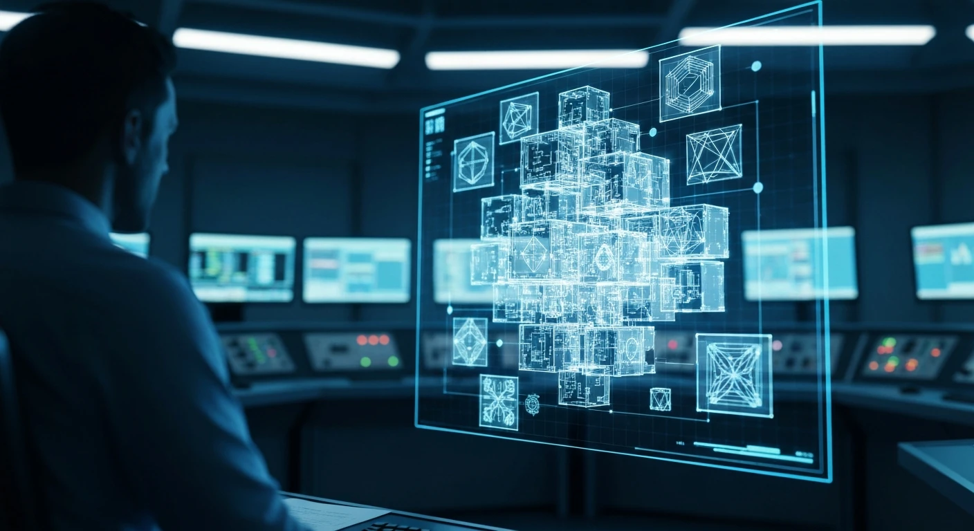 Three Ways to Tackle Iran’s Tangled Web of Espionage