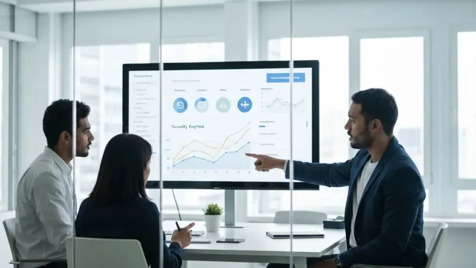 Which Phishing Platform Is Right for Your Business?