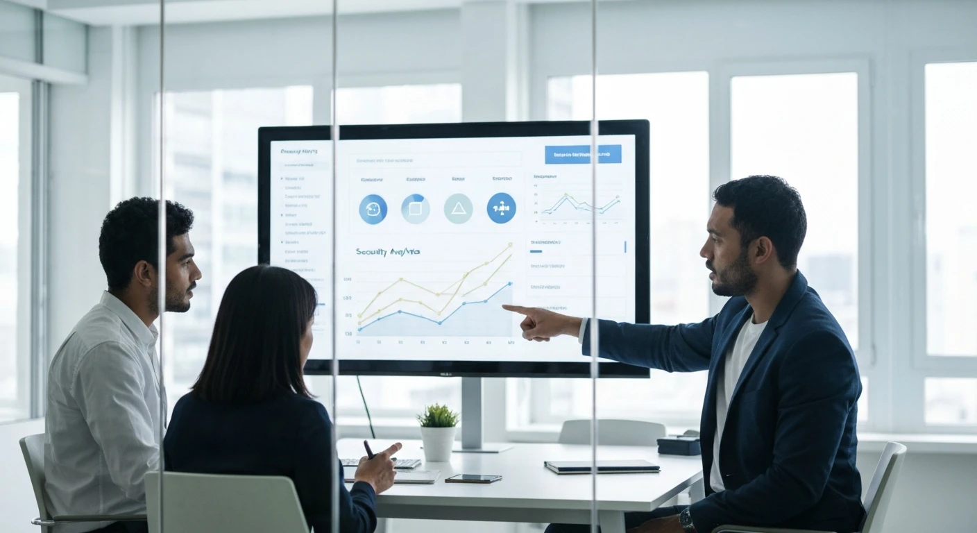 Which Phishing Platform Is Right for Your Business?