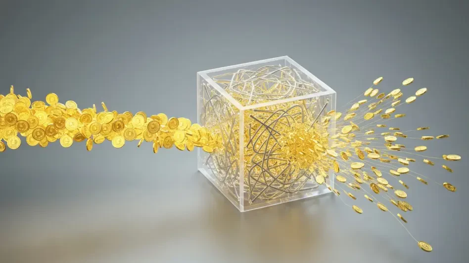 LastPass Breach Fuels $35M Russian Crypto Heist