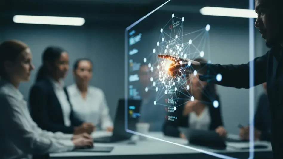 LastPass Breach Linked to $35M Cryptocurrency Theft